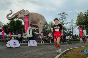 BIB: 
                            <button type="button" onclick="openModal(26528941)" class="btn btn-primary btn-sm float-right btn-popup" data-toggle="modal" data-target=".modal-high-quality">
                        <i class="fas fa-shopping-cart"></i> Add to Cart
                    </button>
                                            <button type="button" onclick="isThisMe(26528941, true)" class="btn btn-success btn-sm float-right btn-popup btn-isme hidden" data-toggle="tooltip" data-placement="bottom" title="นี่คือรูปของคุณใช่ไหม คลิกที่นี่เพื่อเอาเข้าอัลบั้ม">
                        <i class="fas fa-plus"></i> Add to album
                    </button>
                    <button type="button" onclick="isThisMe(26528941, false)" class="btn btn-warning btn-sm float-right btn-popup btn-isnotme hidden">
                        <i class="fas fa-ban"></i> Remove from album
                    </button>